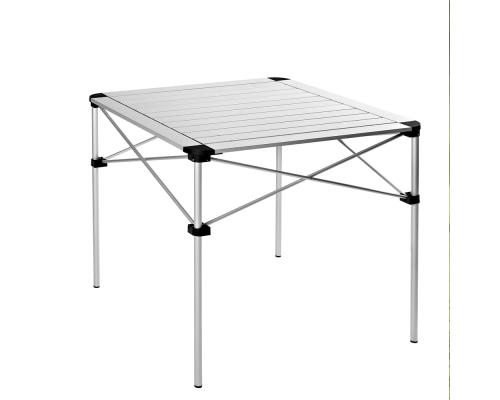 king camp folding table